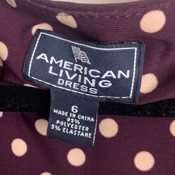 Dress - Picture 2 of 5